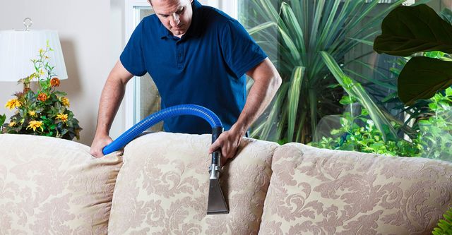 carpet cleaning maidstone